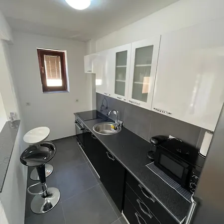 Apartman Deja Vu Livno Exterior photo